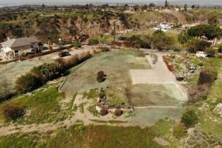 Land, 702  W Highland DR, Camarillo, CA  Camarillo, CA 93010