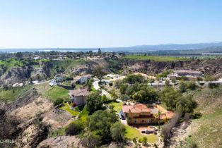 Single Family Residence, 77 Altamont WAY, Camarillo, CA  Camarillo, CA 93010