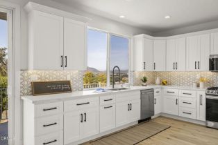 Single Family Residence, 173 Midbury Hill rd, Newbury Park, CA 91320 - 13