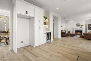 Single Family Residence, 173 Midbury Hill rd, Newbury Park, CA 91320 - 15