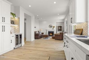 Single Family Residence, 173 Midbury Hill rd, Newbury Park, CA 91320 - 17