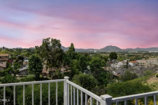 Single Family Residence, 173 Midbury Hill rd, Newbury Park, CA 91320 - 18