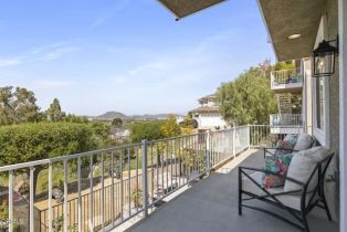 Single Family Residence, 173 Midbury Hill rd, Newbury Park, CA 91320 - 19