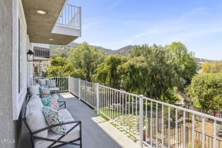 Single Family Residence, 173 Midbury Hill rd, Newbury Park, CA 91320 - 21