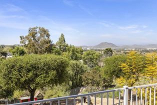 Single Family Residence, 173 Midbury Hill rd, Newbury Park, CA 91320 - 23