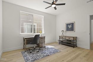 Single Family Residence, 173 Midbury Hill rd, Newbury Park, CA 91320 - 24