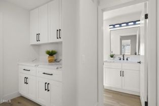 Single Family Residence, 173 Midbury Hill rd, Newbury Park, CA 91320 - 25