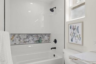 Single Family Residence, 173 Midbury Hill rd, Newbury Park, CA 91320 - 26