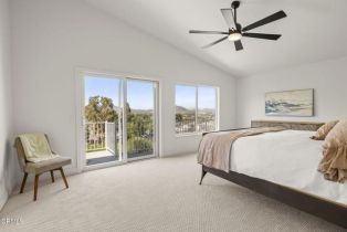 Single Family Residence, 173 Midbury Hill rd, Newbury Park, CA 91320 - 28