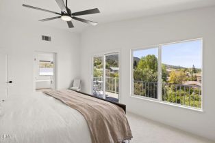 Single Family Residence, 173 Midbury Hill rd, Newbury Park, CA 91320 - 29