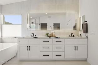 Single Family Residence, 173 Midbury Hill rd, Newbury Park, CA 91320 - 31