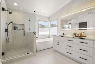 Single Family Residence, 173 Midbury Hill rd, Newbury Park, CA 91320 - 32