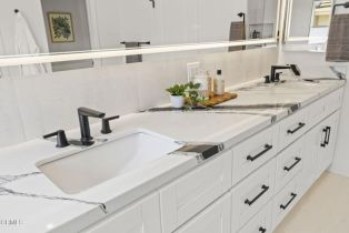 Single Family Residence, 173 Midbury Hill rd, Newbury Park, CA 91320 - 33