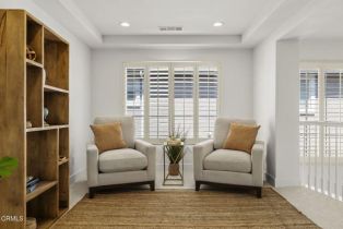 Single Family Residence, 173 Midbury Hill rd, Newbury Park, CA 91320 - 36