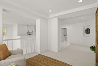 Single Family Residence, 173 Midbury Hill rd, Newbury Park, CA 91320 - 37