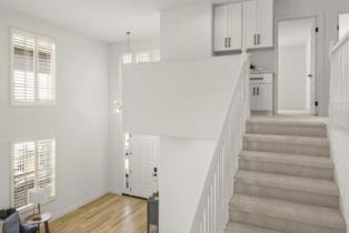 Single Family Residence, 173 Midbury Hill rd, Newbury Park, CA 91320 - 38