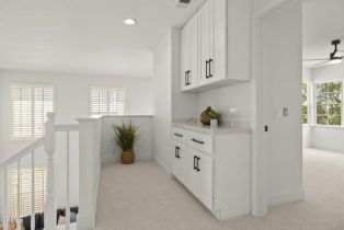 Single Family Residence, 173 Midbury Hill rd, Newbury Park, CA 91320 - 39