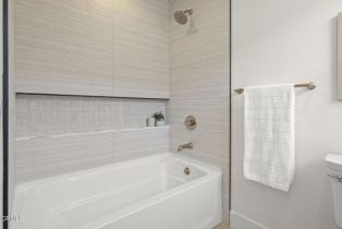 Single Family Residence, 173 Midbury Hill rd, Newbury Park, CA 91320 - 44