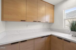 Single Family Residence, 173 Midbury Hill rd, Newbury Park, CA 91320 - 46