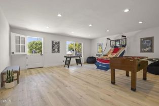 Single Family Residence, 173 Midbury Hill rd, Newbury Park, CA 91320 - 48