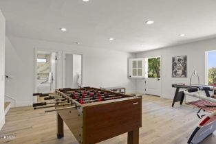 Single Family Residence, 173 Midbury Hill rd, Newbury Park, CA 91320 - 49