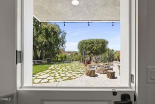 Single Family Residence, 173 Midbury Hill rd, Newbury Park, CA 91320 - 50