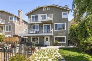 Single Family Residence, 173 Midbury Hill rd, Newbury Park, CA 91320 - 59