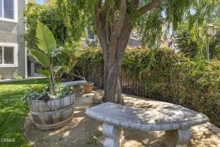 Single Family Residence, 173 Midbury Hill rd, Newbury Park, CA 91320 - 60