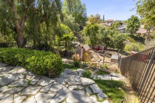 Single Family Residence, 173 Midbury Hill rd, Newbury Park, CA 91320 - 62