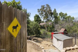 Single Family Residence, 173 Midbury Hill rd, Newbury Park, CA 91320 - 64