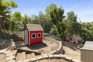 Single Family Residence, 173 Midbury Hill rd, Newbury Park, CA 91320 - 65