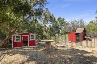 Single Family Residence, 173 Midbury Hill rd, Newbury Park, CA 91320 - 66