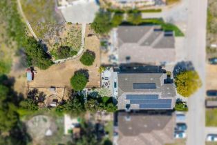 Single Family Residence, 173 Midbury Hill rd, Newbury Park, CA 91320 - 67