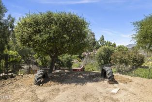 Single Family Residence, 173 Midbury Hill rd, Newbury Park, CA 91320 - 70