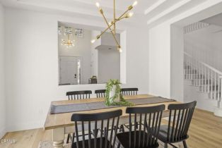 Single Family Residence, 173 Midbury Hill rd, Newbury Park, CA 91320 - 8