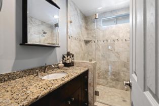 Single Family Residence, 1257 G st, Oxnard, CA 93033 - 10