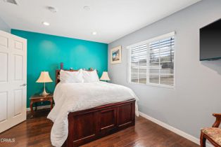 Single Family Residence, 1257 G st, Oxnard, CA 93033 - 11