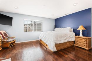 Single Family Residence, 1257 G st, Oxnard, CA 93033 - 12