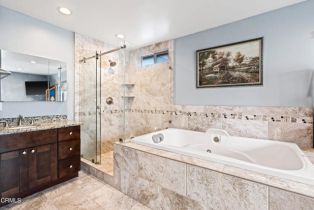 Single Family Residence, 1257 G st, Oxnard, CA 93033 - 13