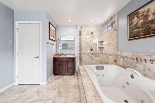 Single Family Residence, 1257 G st, Oxnard, CA 93033 - 14