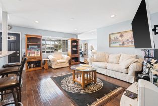 Single Family Residence, 1257 G st, Oxnard, CA 93033 - 2