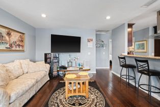 Single Family Residence, 1257 G st, Oxnard, CA 93033 - 3