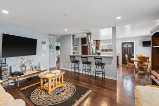 Single Family Residence, 1257 G st, Oxnard, CA 93033 - 4