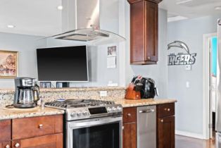 Single Family Residence, 1257 G st, Oxnard, CA 93033 - 5