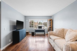 Single Family Residence, 1257 G st, Oxnard, CA 93033 - 9