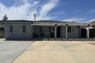 Single Family Residence, 1257  S G ST, Oxnard, CA  Oxnard, CA 93033