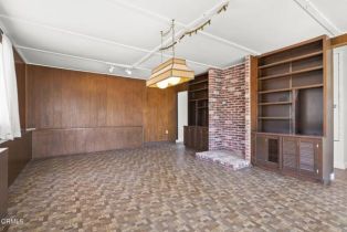 Single Family Residence, 220 Lantana st, Camarillo, CA 93010 - 12