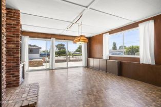 Single Family Residence, 220 Lantana st, Camarillo, CA 93010 - 13