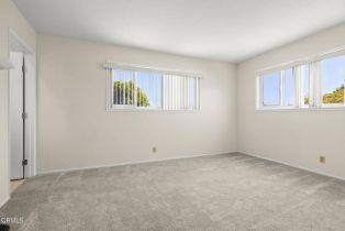 Single Family Residence, 220 Lantana st, Camarillo, CA 93010 - 14