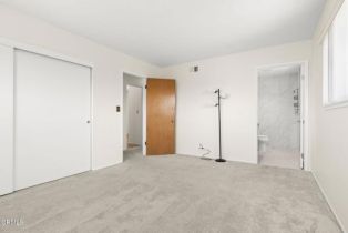 Single Family Residence, 220 Lantana st, Camarillo, CA 93010 - 15